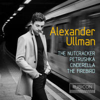 2.March_Alexander Ullman