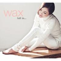 술이 웬수야_WAX