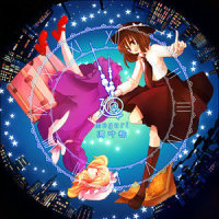 弦奏交響曲「ラクトガール」_凋叶棕