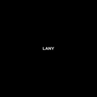 Hot Lights_LANY