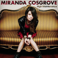 Face Of Love_Miranda Cosgrove