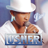 Roni_Usher