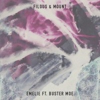 Emelie_filous,MOUNT,Buster Moe