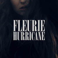 Hurricane_Fleurie