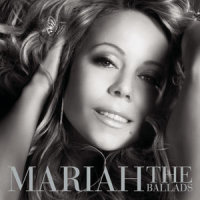 How Much_Mariah Carey