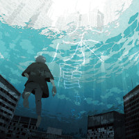 グレイの海_Sou