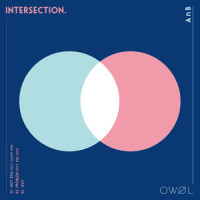 나쁘지 않아_Owol,GIANT PINK