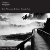 Domine Jesu Christe_Berliner Philharmoniker,Swedish Radio Choir,Stockholm Chamber Choir,Riccardo Muti