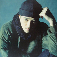 IF YOU NEED SOMEBODY TO LOVE_近藤真彦