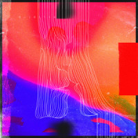 Lost Frequency_The Swoons,Transviolet