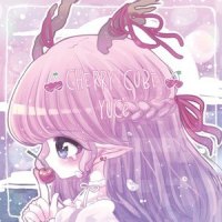 シュレッダー_YUC'e