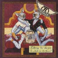 Seasons Of Wither_Aerosmith
