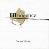 Spellbound_Danny Wright