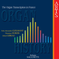 Souvenier de L'Africaine_Arturo Sacchetti,Alfred Lebeau,Giacomo Meyerbeer