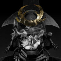 Becoming Harmonious(feat. Metal Mother)_The Glitch Mob,Metal Mother