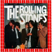 Memphis, Tennessee(Sep. 23 Or Oct. 5, 1963; Broadcast Oct. 26)_The Rolling Stones