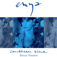 Caribbean Blue_Enya