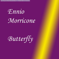 Girl On My Porch_Ennio Morricone