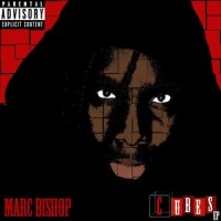 Hiding from Me(feat. Jamillions)_Marc Bishop,Jamillions