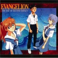II Air l Orchestral Suite No3_鹭巣诗郎