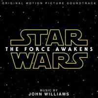 Farewell and The Trip_John Williams