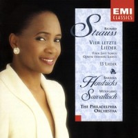 Allerseelen_Barbara Hendricks