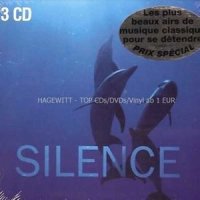 Suite Pour Orchestre No. 2 Badinerie_Classical Artists