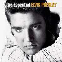 Baby, Let's Play House_Elvis Presley