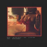 Bad and Boujee_Migos,Lil Uzi Vert