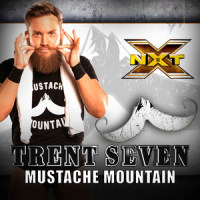 Mustache Mountain(Trent Seven)_WWE,CFO$