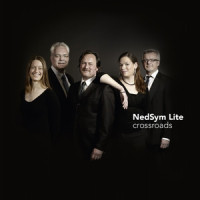 Hungarian Dance No. 5_Johannes Brahms,NedSym Lite