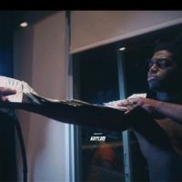 Snap S**t_Kodak Black