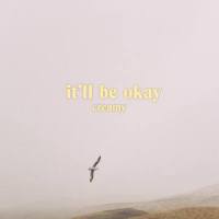 it'll be okay_Jasper,Martin Arteta,11:11 Music Group