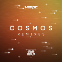 Hiding_San Holo,The Nicholas