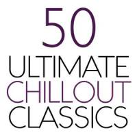 Canon and Gigue in D Major: I. Canon_Various Artists,Johann Pachelbel,Tenebrae,Nigel Short