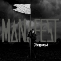 Army_Manafest
