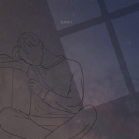 못자장가_张佑赫
