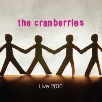 When You're Gone_The Cranberries