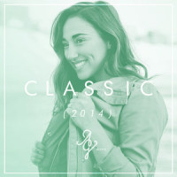 Classic_Alex G,Jon D,Jameson Bass