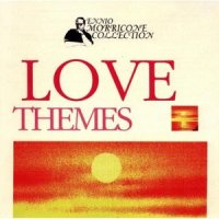 Metti Una Sera A Cena Titoli_Ennio Morricone