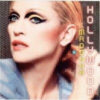 Hollywood_Madonna