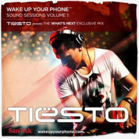 Work Hard, Play Hard_Tiësto