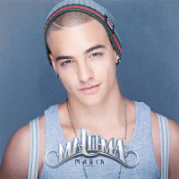 Presiento_Maluma