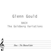 Variation No. 6 (变奏6)_Glenn Gould