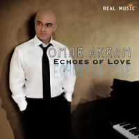 Draw Me Close_Omar Akram