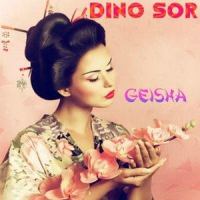 Merci_Dino Sor