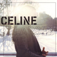 Daydream_Céline Dion