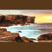West Coast Friendship_Hypnocolor,Owl City
