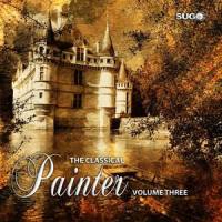 String Quintet in E Major, Op 13 G.275: No 5, Minuetto_Camilli String Quartet,Luigi Boccherini