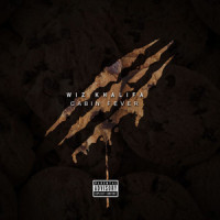 Prequel (feat. Curren$y)_Wiz Khalifa,Curren$y